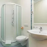 2 Bedroom Cozy In Crikvenica