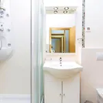 2 Bedroom Cozy In * Crikvenica