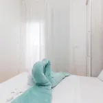 2 Bedroom Cozy In