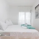 2 Bedroom Cozy In Crikvenica