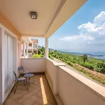 Daire 2 Bedroom Cozy In