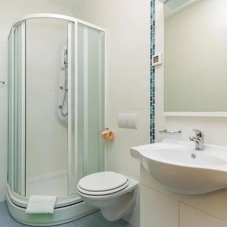 Cozy In With House Sea View Crikvenica
