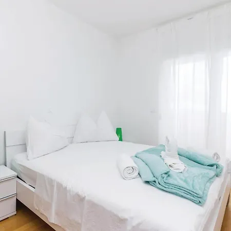 Cozy In With House Sea View *