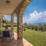 2 Bedroom Cozy In Crikvenica