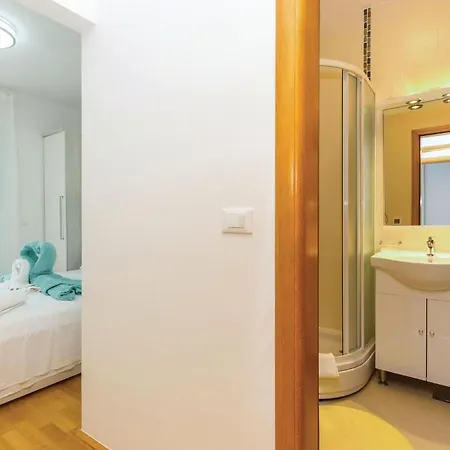 Cozy In With House Sea View Apartment *
