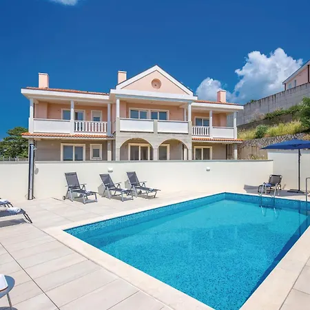Cozy In With House Sea View Apartment *